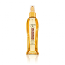 L’Oreal Professionnel Mythic Oil Rich Oil