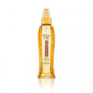 L’Oreal Professionnel Mythic Oil Rich Oil