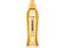 L’Oreal Professionnel Mythic Oil Rich Oil