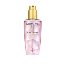 Kerastase Elixir Ultime Oleo Complexe The Imperial