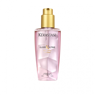 Kerastase Elixir Ultime Oleo Complexe The Imperial