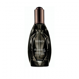 Redken Diamond Oil Shatterproof Shine Intense